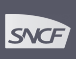 SNCF